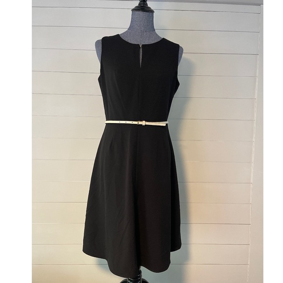 Calvin Klein Dresses & Skirts - Calvin Klein dress